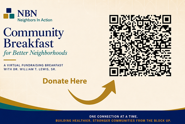 NEIGHBORHOODS IN ACTION COMMUNITY BREAKFAST IN A TIME OF CHANGE.png