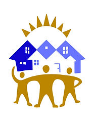 nbn logo small pix.JPG