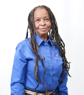 Ola Brown.png