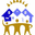 Writer: NBN Community