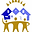 Writer: NBN Community