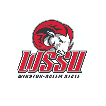 wssu logo