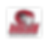 wssu logo