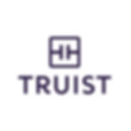 truist logo
