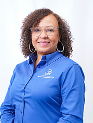 Tembila Covington.png