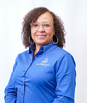 Tembila Covington.png