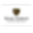 wake forest university logo