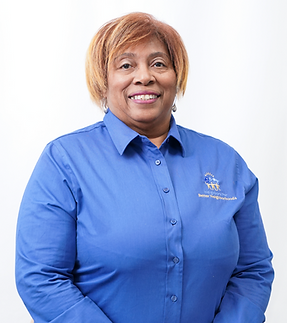 Chenita Johnson.png