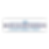 kate b reynolds logo