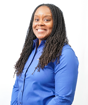 Latoya Robinson.png