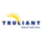 truliant federal credit union logo