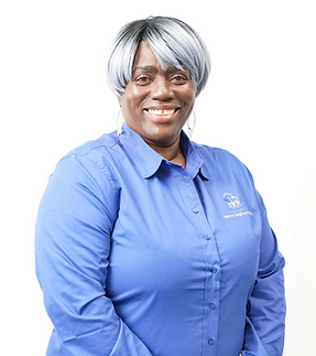 Chiquita Evans.png