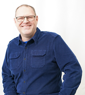 Alan Shelton.png