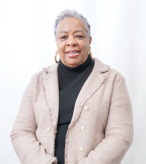 Denise Hartsfield.png