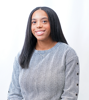 Monica Vereen.png