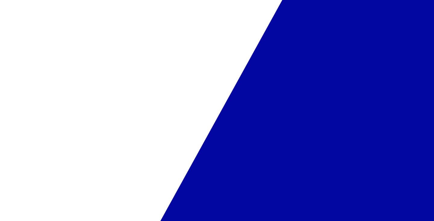 nbn header alt.png