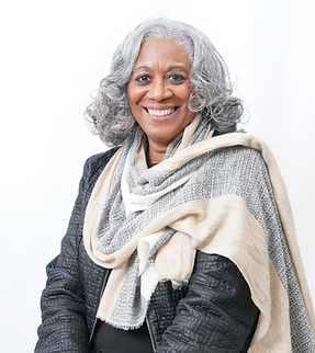 Marion Anderson Booker.png