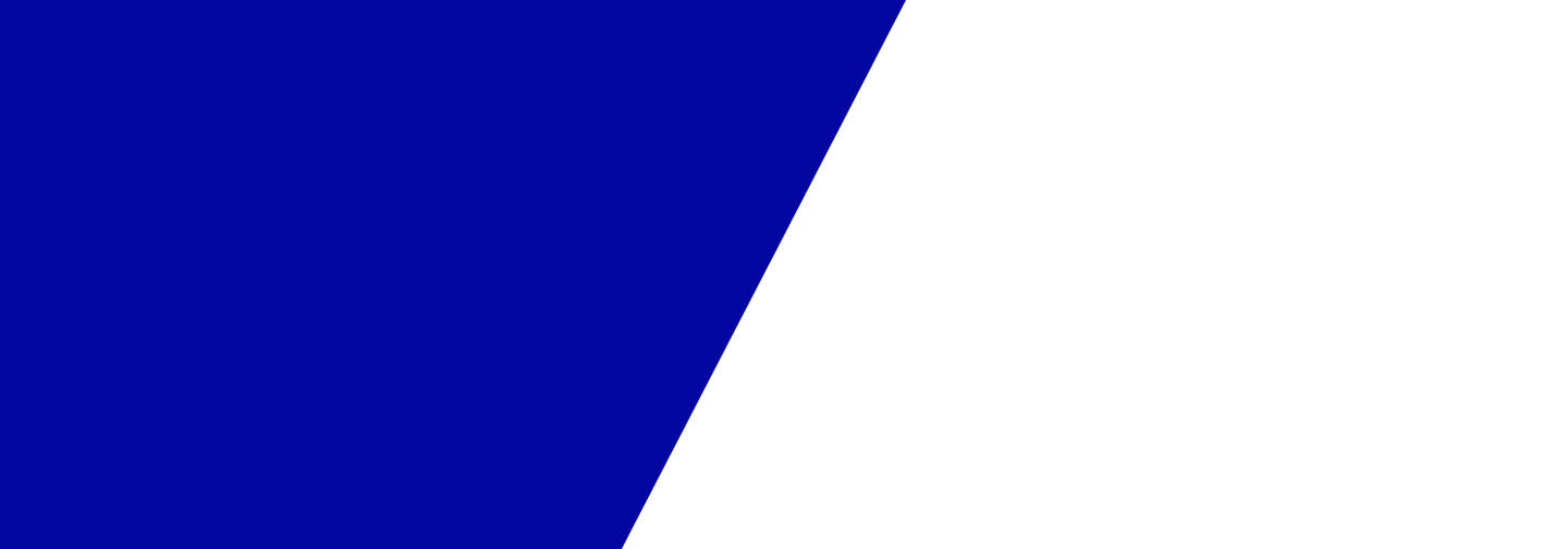 nbn header graphic.png