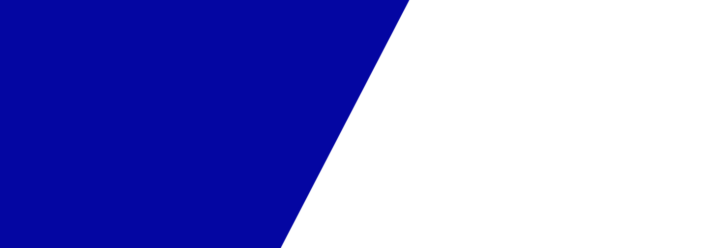 nbn header graphic.png