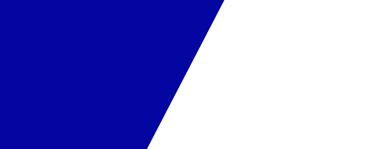 nbn header graphic.png