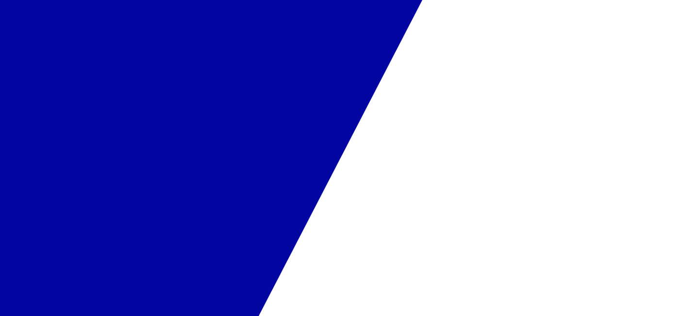 nbn header graphic.png