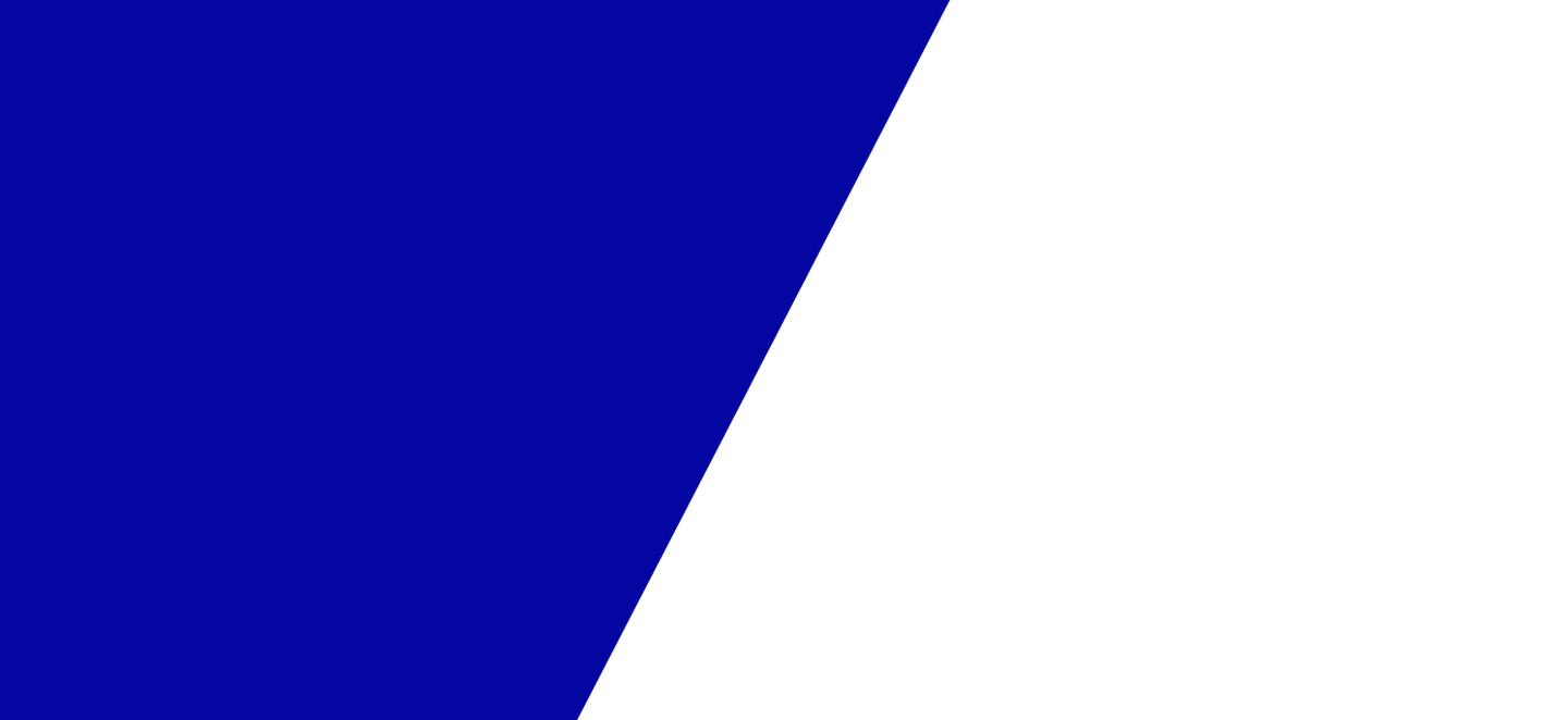 nbn header graphic.png