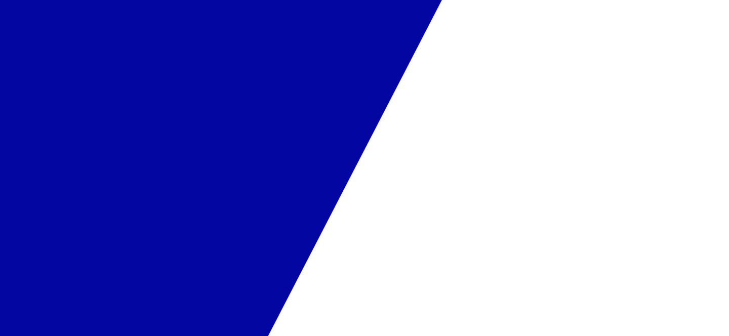 nbn header graphic.png
