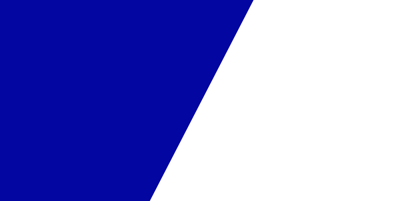 nbn header graphic.png