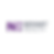 novant health logo