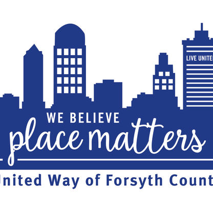 Engaging residents to ensure investments align with the priorities of the local community