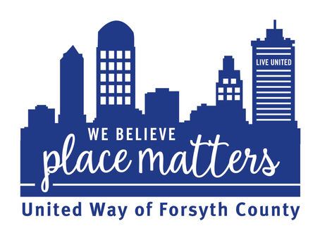 Engaging residents to ensure investments align with the priorities of the local community