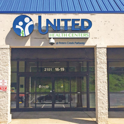 UHC’s leadership to provide a high-level care and education that will positively impact neighborhood