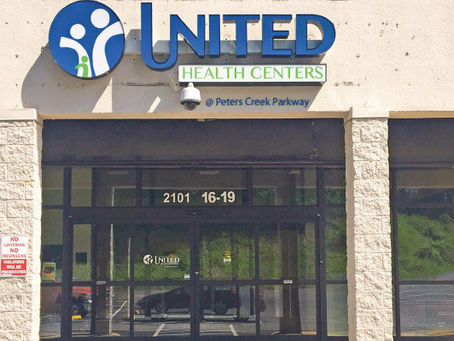 UHC’s leadership to provide a high-level care and education that will positively impact neighborhood