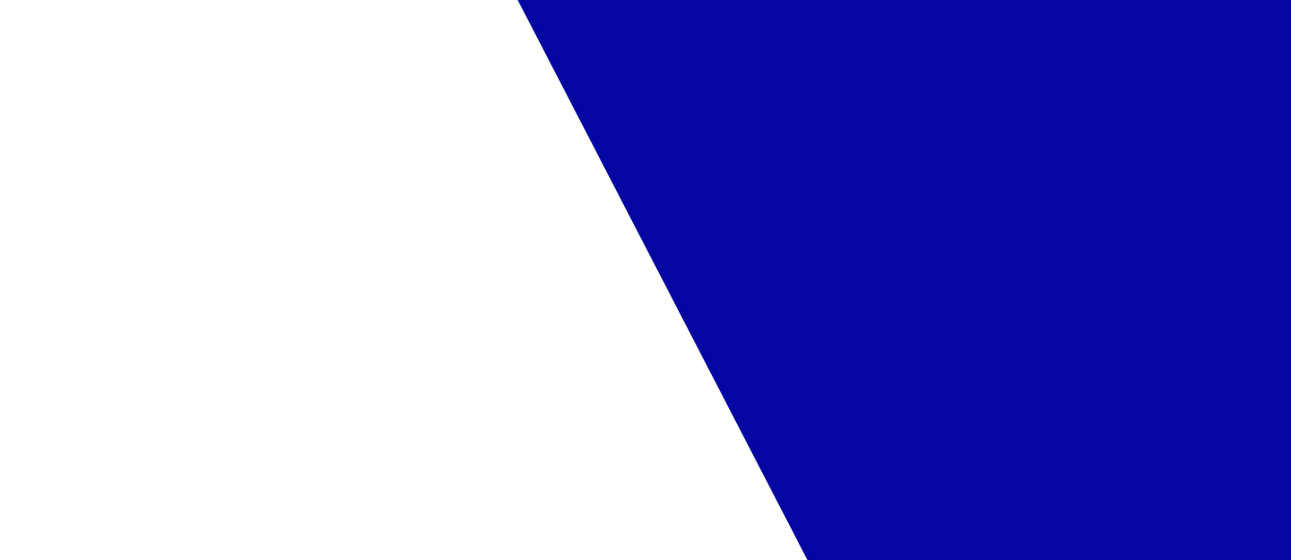nbn header graphic flipped